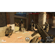 Ubisoft Rainbow Six Siege Elite Edition (PlayStation 5)