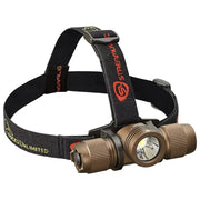 Streamlight 89011 ProTac 2.0 Ducks Unlimited Headlamp