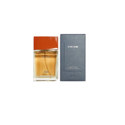 Zara For Him Cologne for Men EDT Eau De Toilette 3.38 oz