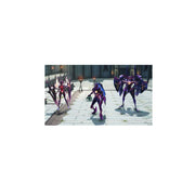 Nintendo Xenoblade Chronicles 3 (Nintendo Switch)