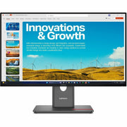 Lenovo ThinkVision P24QD-40 24