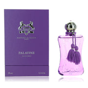 Parfums de Marly Palatine Eau de Parfum - Parfum for Women - 2.5 Fl Oz
