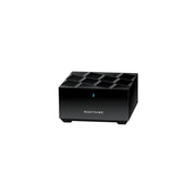 Netgear MK63S-100NAS Nighthawk Mesh WiFi 6 System