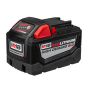 Milwaukee 2788-22HD M18 FUEL 1-1/2