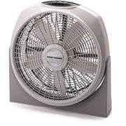 Lasko A20700 20