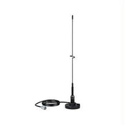 Shakespeare 3003.4073 VHF Magnetic Mount Antenna