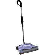 Shark V2945Z Cordless Rechargeable Floor & Carpet Sweeper, Dual Speed 12