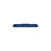 Motorola XT2093-3 Moto G Play (2021) 32GB Misty Blue T-Mobile Network