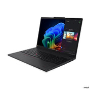 LENOVO 21QN005XUS ThinkPad T16 Gen 4 16