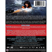 Shout! Factory Piranha 1978 Limited Edition Steelbook 4K Ultra HD Blu-ray Digital Copy