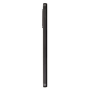 HMD STNKN159VCPWP 6.56