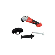 Milwaukee 2686-20 18V Cordless 4.5