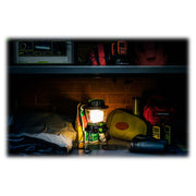 Goal Zero Lighthouse 600 Lantern and USB Power Hub