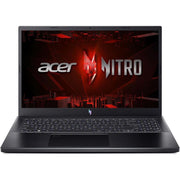 ACER ANV15-51-59MT Nitro V 15.6