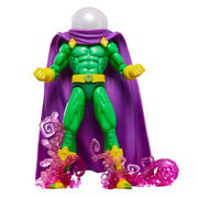 Marvel Legends Series Marvel's Mysterio Action Figure