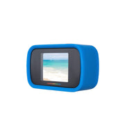 Polaroid ID922BLUFR 4K Sport Action Camera