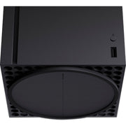Microsoft RRT-00001 Xbox Series X 1TB Console - Black