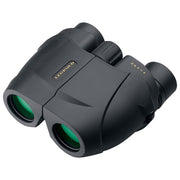 Leupold 59220 BX-1 Rogue - Binoculars 8 x 25 fogproof, waterproof porro, black