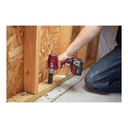 Milwaukee 2659-20 M18 1/2