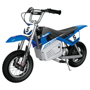 Razor MX350 Dirt Rocket Electric Motocross Bike
