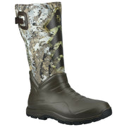 LaCrosse Aerohead Sport 7mm Hunting Boots for Men - Gore Optifade Elevated II - 15M