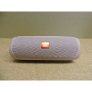 JBL JBLFLIP5PINKAM Flip 5 Portable Waterproof Wireless Bluetooth Speaker Pink