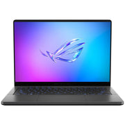 ASUS ROG Zephyrus G14 GA403 14