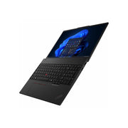 LENOVO 21QE001WUS ThinkPad T16 Gen 4 16