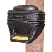Moultrie Feed Bin - Moultrie Feed Bin