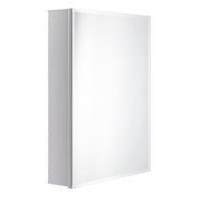 26X20 1DR MIR MED CAB BN