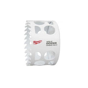 Milwaukee 49-56-0741 3-3/4