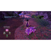 Outright Games Hotel Transylvania 3: Monster Overboard (PS4)