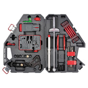 Real Avid AVAR15AMK Armorer's Master Kit