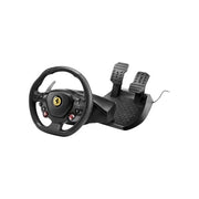 Thrustmaster 4169089 Tm T80 Ferrari 488 Gtb Rw PlayStation 4
