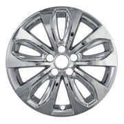 Coast To Coast IWCIMP353X Wheel Skin