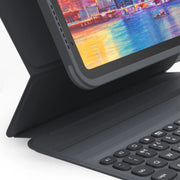 ZAGG 103406884 10.9