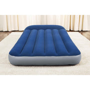 Bestway 67932E Tritech 12