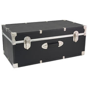 Seward Trunks SWD6114-00 Basic 30