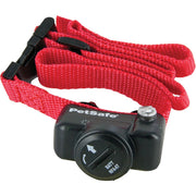 PetSafe PUL-275 In-Ground Fence Receiver Collars for Cats and Dogs, Waterproof, Tone and Static Correction