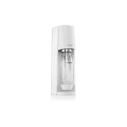 SodaStream Terra Sparkling Water Maker, White