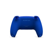 Sony PlayStation DualSense Wireless Controller, 007 First Light Limited Edition, Gold, Compatible with PS5, PC, Mac, Mobile