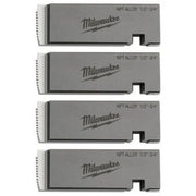 Milwaukee 48-36-1201 1/2