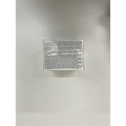 Eve Lom Time Retreat Intensive Night Cream Hydrating Overnight Facial Moisturizer 1.6-oz FGS100227