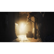 BANDAI NAMCO Entertainment Little Nightmares III (PlayStation 5)