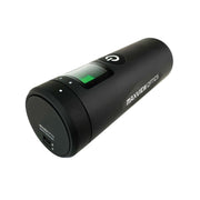 MAXCAM Mv-Remote-1 Wireless Remote