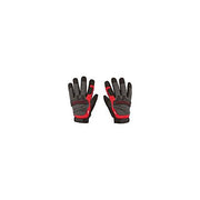 Milwaukee 48-22-8733 Demolition Gloves, X-Large