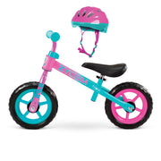 Madd Gear Zycom 10
