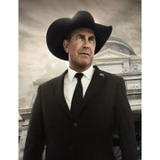 Paramount Yellowstone: Season 5, Part 1 (DVD)
