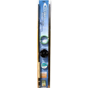 Cortland 061884 Silverstream Outfit 8.5'