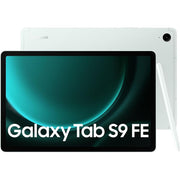 Samsung SM-X510 Galaxy Tab S9 FE wiFi 128GB + 6GB 10.9